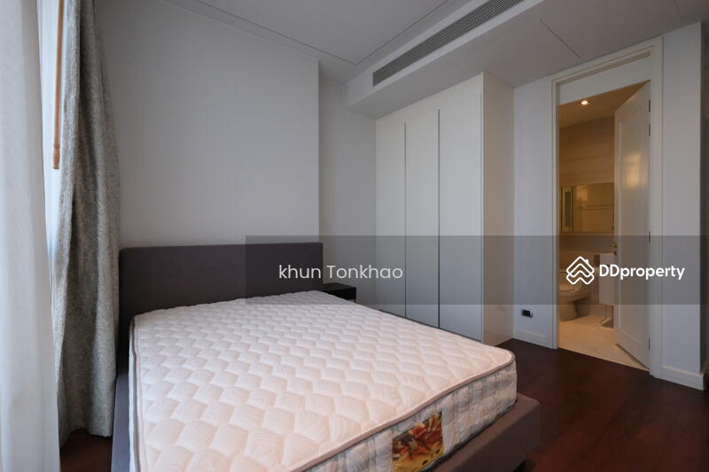 MARQUE Sukhumvit, Bangkok, 719 Sukhumvit 39 Road, Khlong Tan Nua, Watthana, Bangkok, 2 Bedrooms, 127 sqm, Condo For Rent, by Petcharaporn Mahipan, 9857843 - DDproperty.com