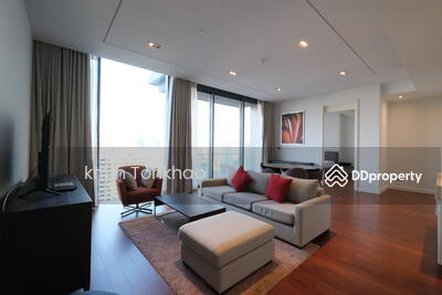 For Rent - MARQUE Sukhumvit, Bangkok