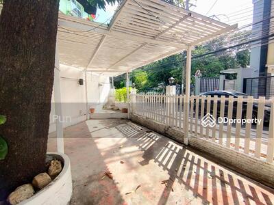 ขาย - ขายด่วนบ้านเดี่ยวซอยลาดพร้าว 15 ใกล้ MRT ลาดพร้าว BTS ห้าแยกลาดพร้าว เชื่อมต่อถนนพหลโยธิน/50-HH-650, กรุงเทพ