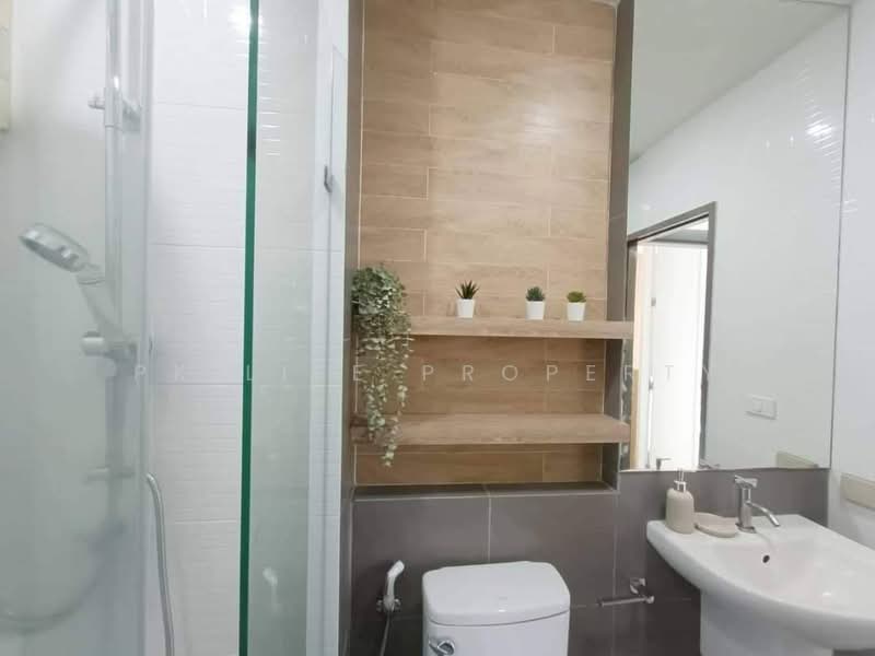 2R0449 Hill Myna Condotel Condominium studio room 25,000/month at cherngtalay, ภูเก็ต, เชิงทะเล, ถลาง, ภูเก็ต, 35 ตร.ม., คอนโด ให้เช่า, โดย PK LIFE Property, 9858825 - DDproperty.com
