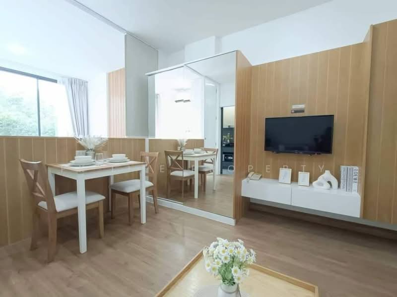 2R0449 Hill Myna Condotel Condominium studio room 25,000/month at cherngtalay, ภูเก็ต, เชิงทะเล, ถลาง, ภูเก็ต, 35 ตร.ม., คอนโด ให้เช่า, โดย PK LIFE Property, 9858825 - DDproperty.com