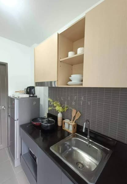 2R0449 Hill Myna Condotel Condominium studio room 25,000/month at cherngtalay, Phuket, Choeng Thale, Thalang, Phuket, 1 Bedroom, 35 sqm, Condo For Rent, by PK LIFE Property, 9858825 - DDproperty.com