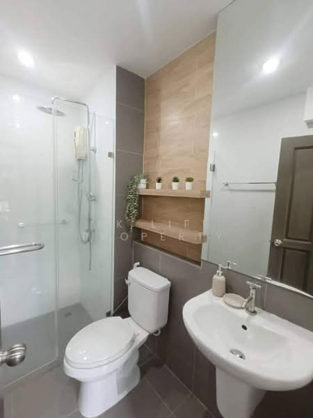 2R0449 Hill Myna Condotel Condominium studio room 25,000/month at cherngtalay, ภูเก็ต, เชิงทะเล, ถลาง, ภูเก็ต, 35 ตร.ม., คอนโด ให้เช่า, โดย PK LIFE Property, 9858825 - DDproperty.com