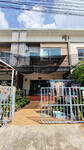 วิลเลต ไลท์ รัตนาธิเบศร์, นนทบุรี