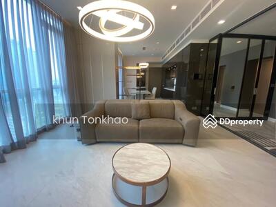 For Rent - The Monument Thonglor, Bangkok