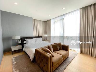 For Rent - The Monument Thonglor, Bangkok