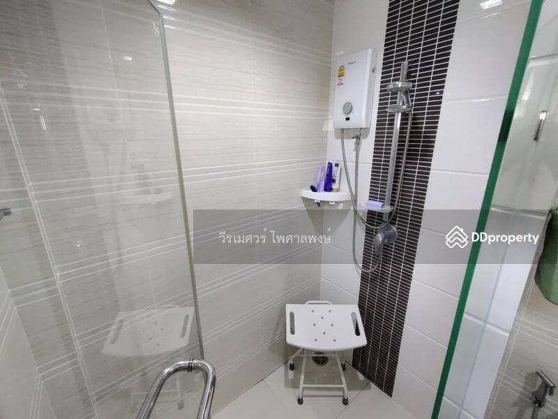 ขายถูกมาก! บ้าน Casa Legend เกษตร-นวมินทร์ ( หลังมุม + ต่อเติมพิเศษทั้งหลัง ) 61.1 ตร.ว. 