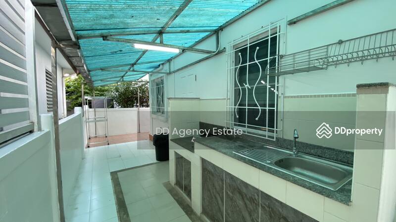 For Rent - Chuan Chuen Modus Centro, Nonthaburi