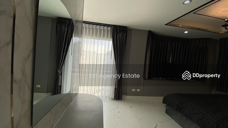 For Rent - Chuan Chuen Modus Centro, Nonthaburi