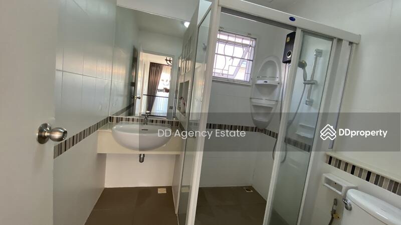 For Rent - Chuan Chuen Modus Centro, Nonthaburi