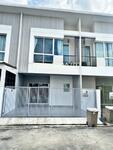 ซิตี้เซนส์ เพชรเกษม 69, กรุงเทพ