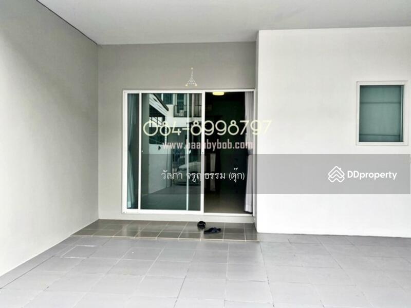 ซิตี้เซนส์ เพชรเกษม 69, กรุงเทพ, 339/286 เพชรเกษม 69, บางแคเหนือ, บางแค, กรุงเทพ, 120 ตร.ม., ทาวน์เฮ้าส์ ให้เช่า, โดย วัลภา จรูญธรรม (ตุ๊ก), 9860117 - DDproperty.com