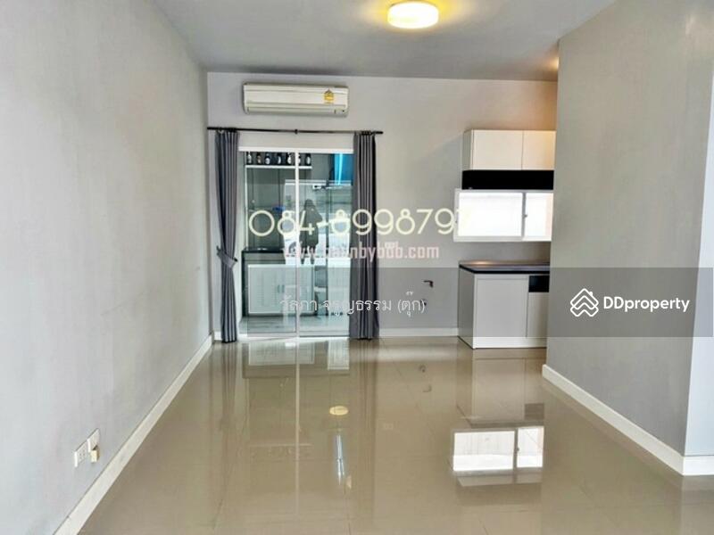 ซิตี้เซนส์ เพชรเกษม 69, กรุงเทพ, 339/286 เพชรเกษม 69, บางแคเหนือ, บางแค, กรุงเทพ, 120 ตร.ม., ทาวน์เฮ้าส์ ให้เช่า, โดย วัลภา จรูญธรรม (ตุ๊ก), 9860117 - DDproperty.com