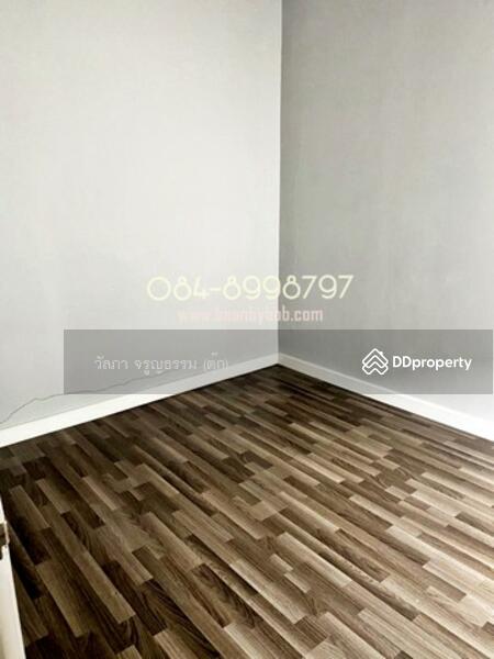 ซิตี้เซนส์ เพชรเกษม 69, กรุงเทพ, 339/286 เพชรเกษม 69, บางแคเหนือ, บางแค, กรุงเทพ, 120 ตร.ม., ทาวน์เฮ้าส์ ให้เช่า, โดย วัลภา จรูญธรรม (ตุ๊ก), 9860117 - DDproperty.com