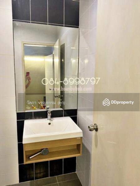 ซิตี้เซนส์ เพชรเกษม 69, กรุงเทพ, 339/286 เพชรเกษม 69, บางแคเหนือ, บางแค, กรุงเทพ, 120 ตร.ม., ทาวน์เฮ้าส์ ให้เช่า, โดย วัลภา จรูญธรรม (ตุ๊ก), 9860117 - DDproperty.com