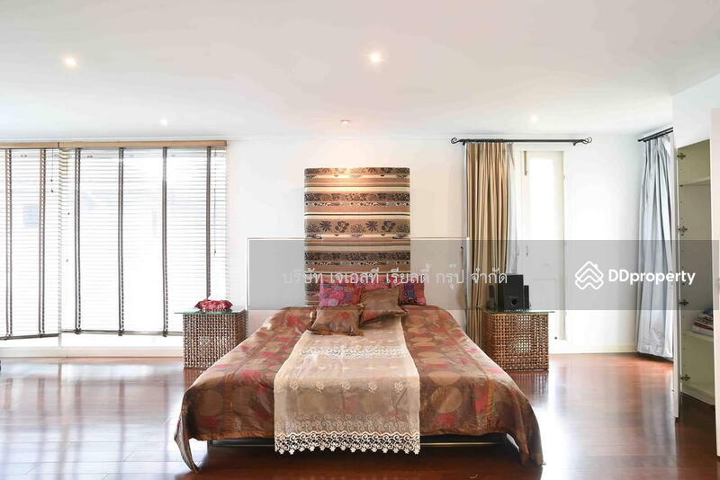 ขาย - House with swimming pool, 3 bedrooms, Cha-am, เพชรบุรี