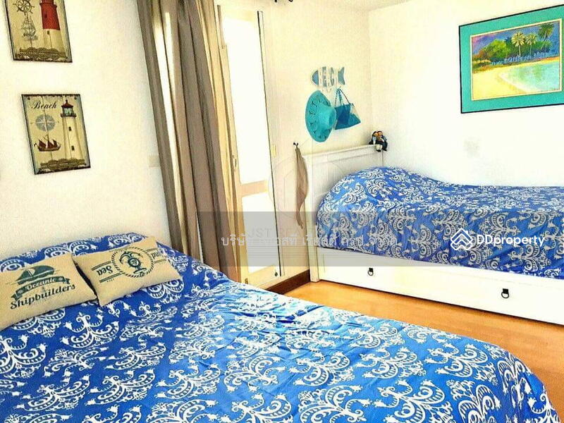 ขาย - House with swimming pool, 3 bedrooms, Cha-am, เพชรบุรี