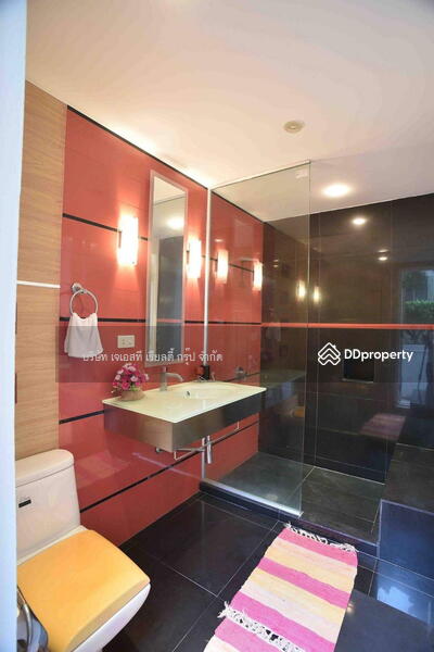 ขาย - House with swimming pool, 3 bedrooms, Cha-am, เพชรบุรี