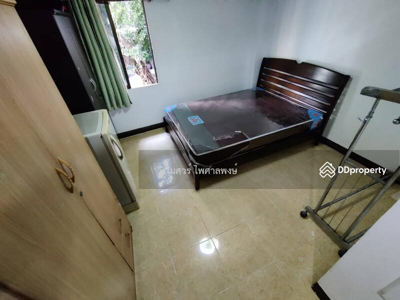 ขายถูกที่สุด อาคารพาณิชย์ สีลม #สูง 7 ชั้น (ใกล้ BTS ศาลาแดงและช่องนนทรี) 16 ตร.ว. 