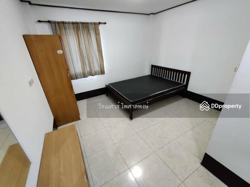 ขายถูกที่สุด อาคารพาณิชย์ สีลม #สูง 7 ชั้น (ใกล้ BTS ศาลาแดงและช่องนนทรี) 16 ตร.ว. 