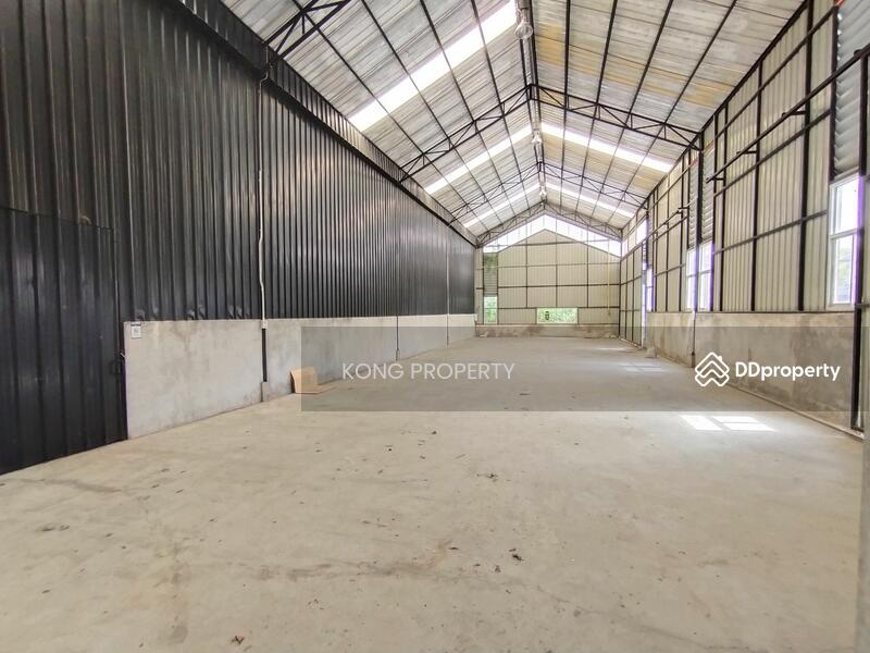 ให้เช่าโกดัง โชคชัย 4 สตรีวิทยา ลาดพร้าว กรุงเทพ 243 ตร.ม., กรุงเทพ, ลาดพร้าว, ลาดพร้าว, กรุงเทพ, 243 ตร.ม., โกดัง-โรงงาน ให้เช่า, โดย Jakarin Houpramong, 9861640 - DDproperty.com