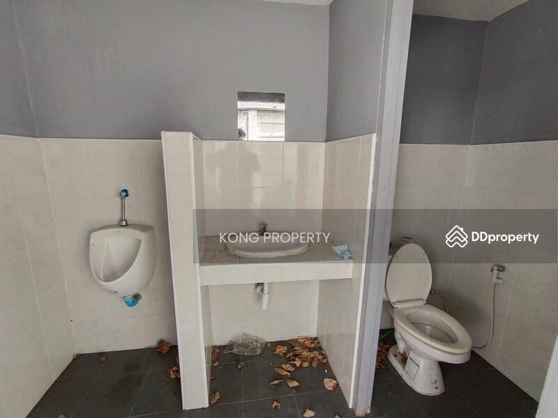 ให้เช่าโกดัง โชคชัย 4 สตรีวิทยา ลาดพร้าว กรุงเทพ 243 ตร.ม., กรุงเทพ, ลาดพร้าว, ลาดพร้าว, กรุงเทพ, 243 ตร.ม., โกดัง-โรงงาน ให้เช่า, โดย Jakarin Houpramong, 9861640 - DDproperty.com