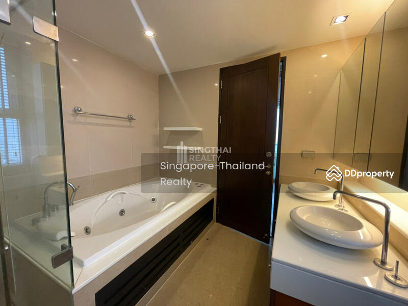 Ideal 24 : ไอดีล 24, กรุงเทพ, 85 ถนนสุขุมวิท 24, คลองตัน, คลองเตย, กรุงเทพ, 326 ตร.ม., คอนโด ให้เช่า, โดย PROPERTYSIGHTS REAL ESTATE, 9862062 - DDproperty.com