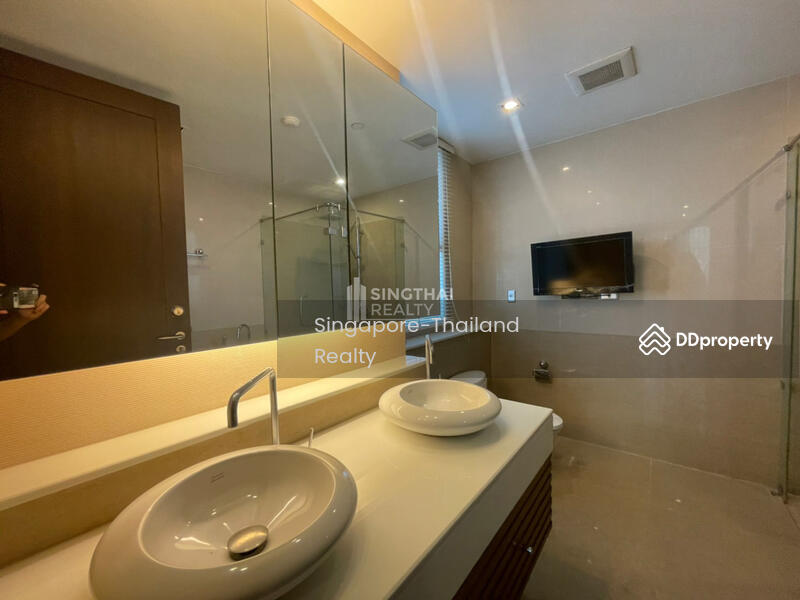 Ideal 24, Bangkok, 85 Sukhumvit 24 Alley, Khong Tan, Khlong Toei, Bangkok, 4 Bedrooms, 326 sqm, Condo For Rent, by PROPERTYSIGHTS REAL ESTATE, 9862062 - DDproperty.com