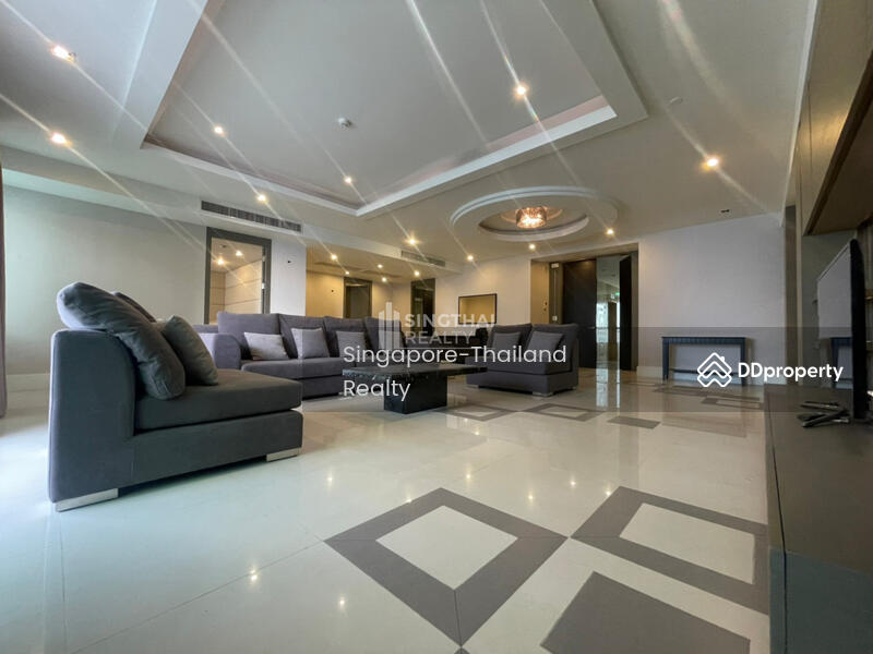 Ideal 24 : ไอดีล 24, กรุงเทพ, 85 ถนนสุขุมวิท 24, คลองตัน, คลองเตย, กรุงเทพ, 326 ตร.ม., คอนโด ให้เช่า, โดย PROPERTYSIGHTS REAL ESTATE, 9862062 - DDproperty.com