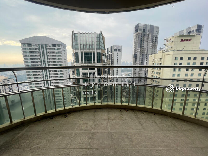 Ideal 24 : ไอดีล 24, กรุงเทพ, 85 ถนนสุขุมวิท 24, คลองตัน, คลองเตย, กรุงเทพ, 326 ตร.ม., คอนโด ให้เช่า, โดย PROPERTYSIGHTS REAL ESTATE, 9862062 - DDproperty.com