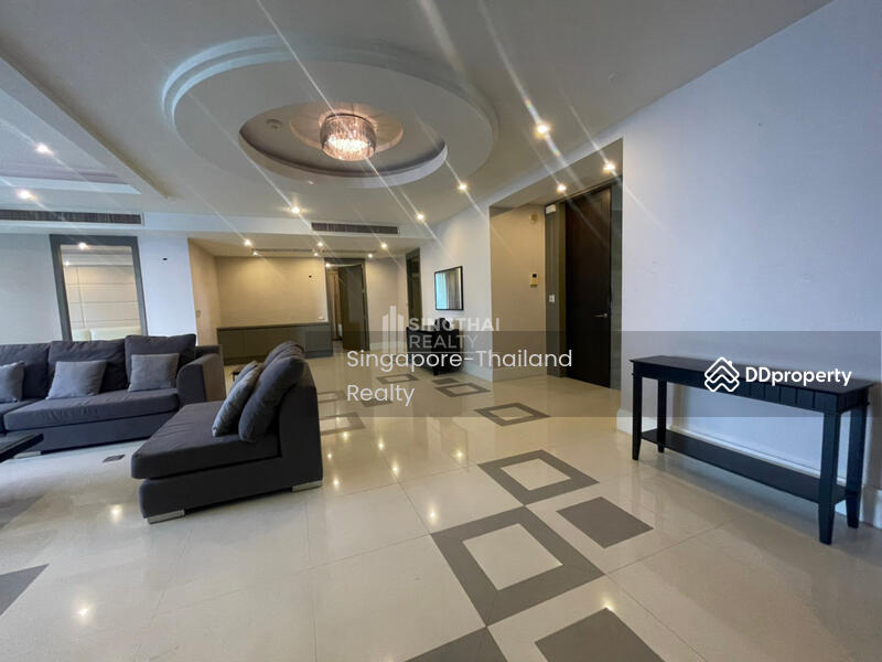 Ideal 24 : ไอดีล 24, กรุงเทพ, 85 ถนนสุขุมวิท 24, คลองตัน, คลองเตย, กรุงเทพ, 326 ตร.ม., คอนโด ให้เช่า, โดย PROPERTYSIGHTS REAL ESTATE, 9862062 - DDproperty.com