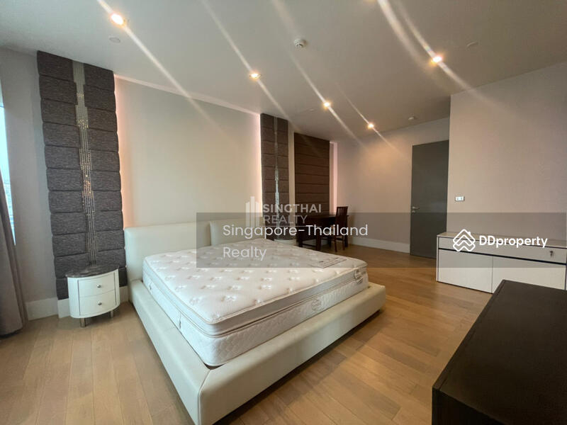 Ideal 24, Bangkok, 85 Sukhumvit 24 Alley, Khong Tan, Khlong Toei, Bangkok, 4 Bedrooms, 326 sqm, Condo For Rent, by PROPERTYSIGHTS REAL ESTATE, 9862062 - DDproperty.com