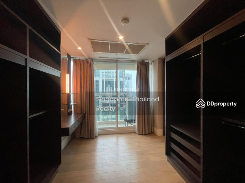 Ideal 24 : ไอดีล 24, กรุงเทพ, 85 ถนนสุขุมวิท 24, คลองตัน, คลองเตย, กรุงเทพ, 326 ตร.ม., คอนโด ให้เช่า, โดย PROPERTYSIGHTS REAL ESTATE, 9862062 - DDproperty.com