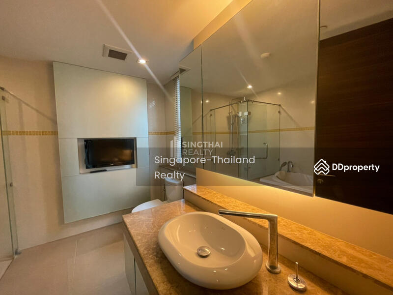 Ideal 24 : ไอดีล 24, กรุงเทพ, 85 ถนนสุขุมวิท 24, คลองตัน, คลองเตย, กรุงเทพ, 326 ตร.ม., คอนโด ให้เช่า, โดย PROPERTYSIGHTS REAL ESTATE, 9862062 - DDproperty.com