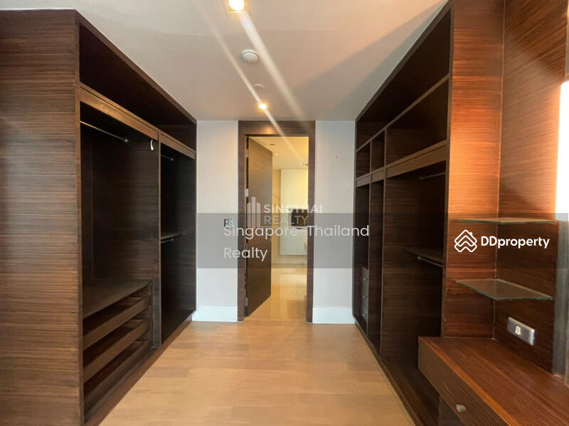 Ideal 24, Bangkok, 85 Sukhumvit 24 Alley, Khong Tan, Khlong Toei, Bangkok, 4 Bedrooms, 326 sqm, Condo For Rent, by PROPERTYSIGHTS REAL ESTATE, 9862062 - DDproperty.com