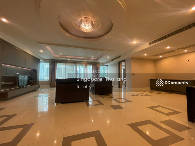 Ideal 24 : ไอดีล 24, กรุงเทพ, 85 ถนนสุขุมวิท 24, คลองตัน, คลองเตย, กรุงเทพ, 326 ตร.ม., คอนโด ให้เช่า, โดย PROPERTYSIGHTS REAL ESTATE, 9862062 - DDproperty.com