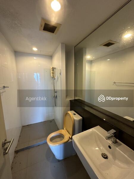 For Rent - The Gallery Bearing, Samut Prakan