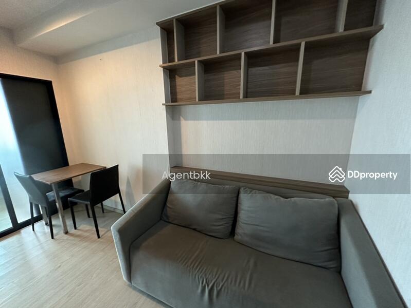 For Rent - The Gallery Bearing, Samut Prakan