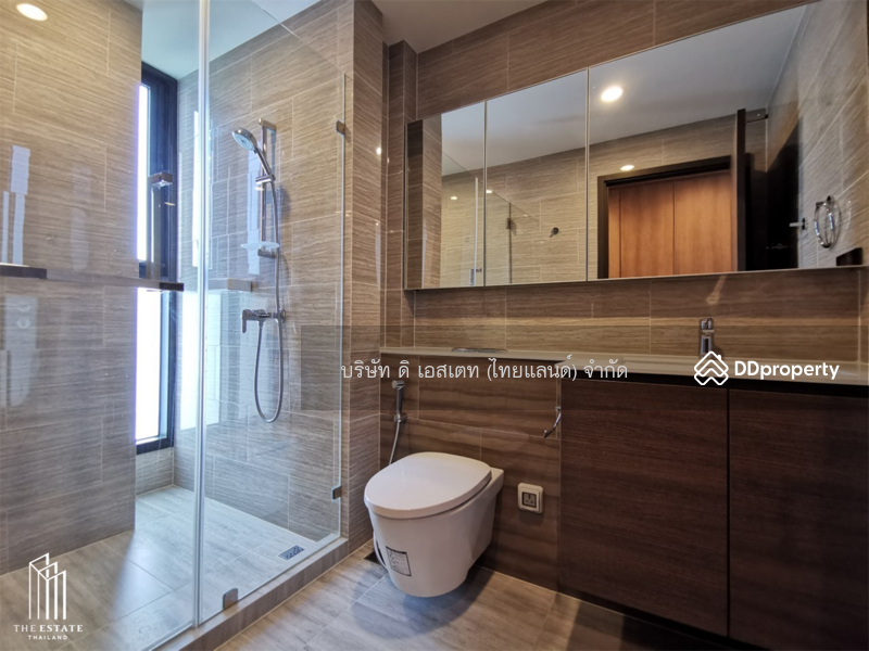 Whizdom Essence, Bangkok, 5 Piyabutr 1 Alley, Bang Chak, Phra Khanong, Bangkok, 2 Bedrooms, 77 sqm, Condo For Rent, by The Estate(Thailand) Limited, 9862960 - DDproperty.com