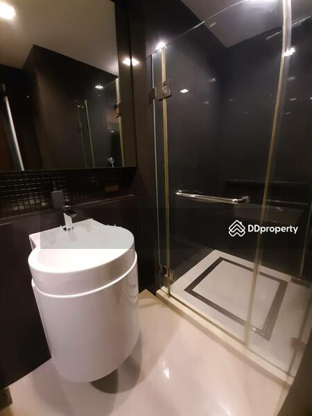 Rhythm Sathorn, Bangkok, 141 Soi Sathorn 21, Yan Nawa, Sathon, Bangkok, 1 Bedroom, 46 sqm, Condo For Rent, by Khun Archie, 9863190 - DDproperty.com