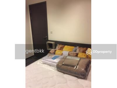 For Rent - The Edge Sukhumvit 23, Bangkok