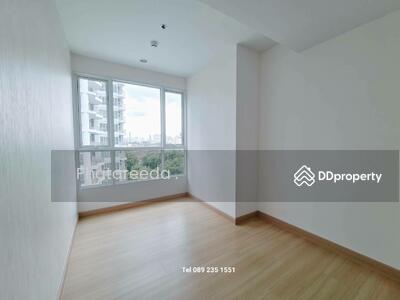 ขาย - Supalai Riva Grande Rama 3 : ศุภาลัย ริวา แกรนด์ พระราม 3, กรุงเทพ