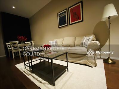 For Rent - The Diplomat 39, Bangkok
