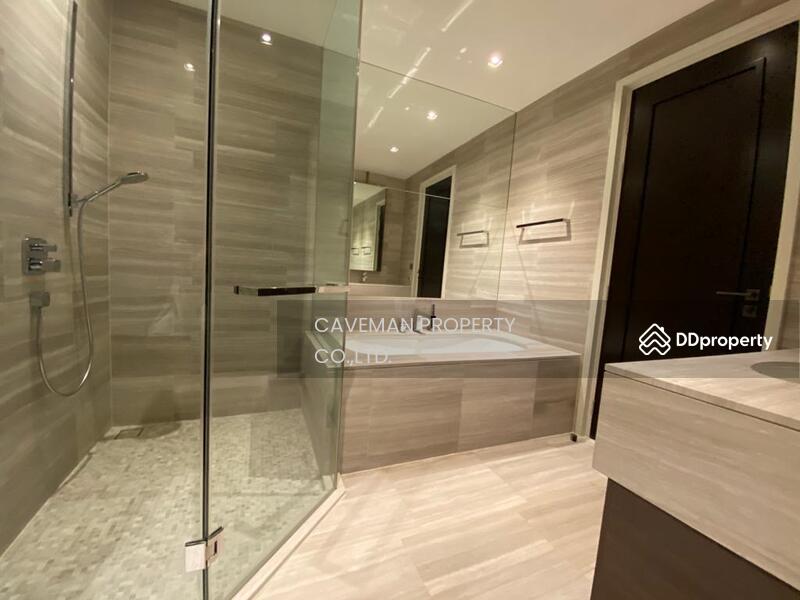 The Diplomat 39, Bangkok, 18 Soi Sukhumvit 39, Sukhumvit Road, Khlong Tan Nua, Watthana, Bangkok, 1 Bedroom, 53 sqm, Condo For Rent, by cavemanproperty, 9864250 - DDproperty.com