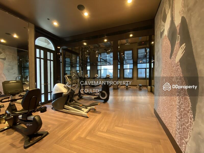 The Diplomat 39 : เดอะ ดิโพลแมท 39, กรุงเทพ, 18 ซอยสุขุมวิท 39 ถนนุขุมวิท, คลองตันเหนือ, วัฒนา, กรุงเทพ, 53 ตร.ม., คอนโด ให้เช่า, โดย cavemanproperty, 9864250 - DDproperty.com