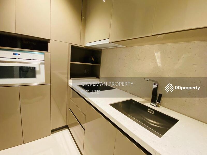 The Diplomat 39, Bangkok, 18 Soi Sukhumvit 39, Sukhumvit Road, Khlong Tan Nua, Watthana, Bangkok, 1 Bedroom, 53 sqm, Condo For Rent, by cavemanproperty, 9864250 - DDproperty.com