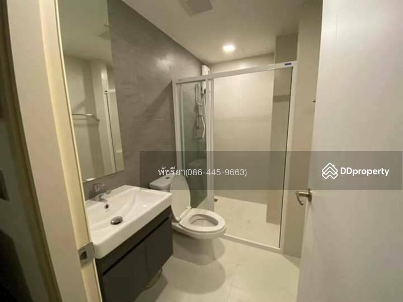 Atmoz Ladprao 15, Bangkok, Soi Ladprao 15, Ladprao Road, Jom Phon, Chatuchak, Bangkok, 2 Bedrooms, 37 sqm, Condo For Sale, by Living Condo, 9864670 - DDproperty.com
