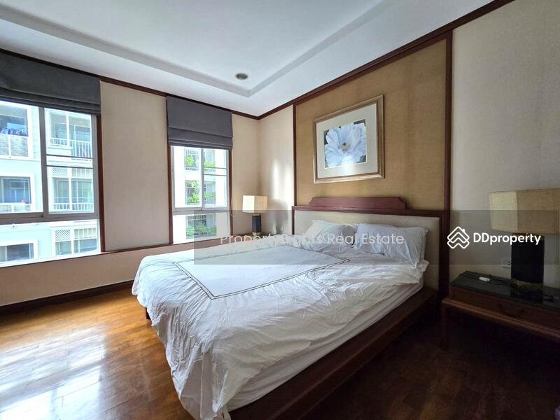 ให้เช่า - The Bangkok Sukhumvit 43 : เดอะแบงค็อค สุขุมวิท 43, กรุงเทพ