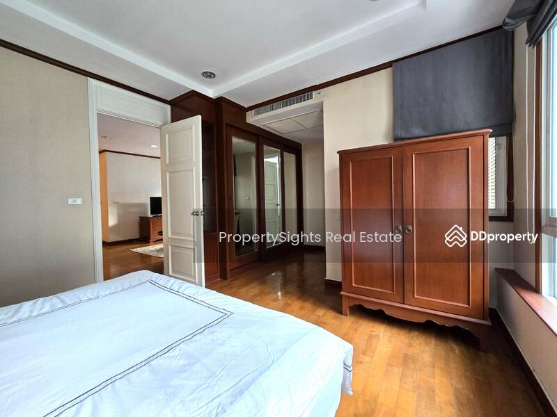 ให้เช่า - The Bangkok Sukhumvit 43 : เดอะแบงค็อค สุขุมวิท 43, กรุงเทพ