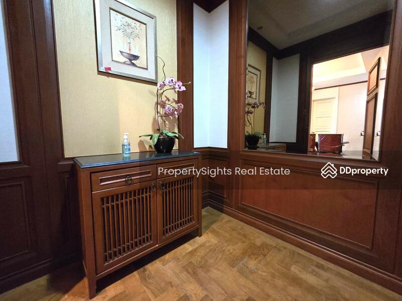 ให้เช่า - The Bangkok Sukhumvit 43 : เดอะแบงค็อค สุขุมวิท 43, กรุงเทพ